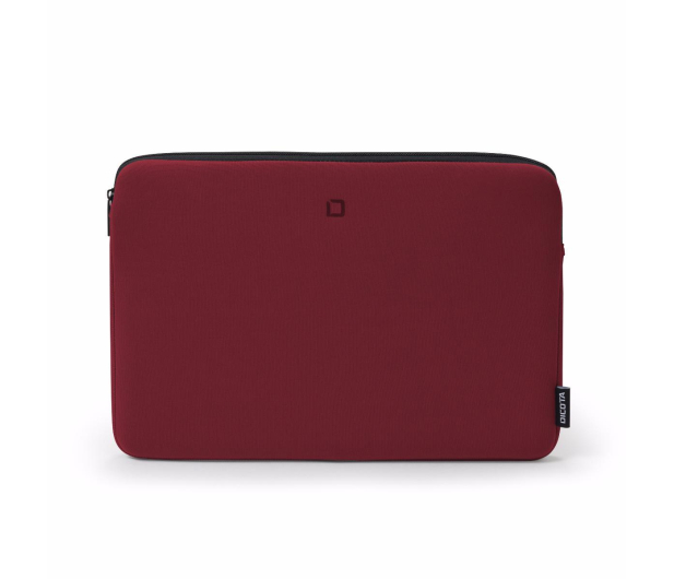 Dicota BASE 13-14.1" red - 1105192 - zdjęcie 3